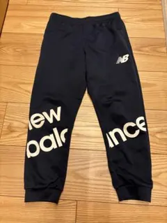 Item thumbnail for item 876557c1-e8c2-4052-b268-7abe1771409d