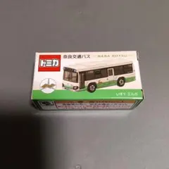 Item thumbnail for item 6c9c74d3-fb68-49a6-85fe-b237b66accaf