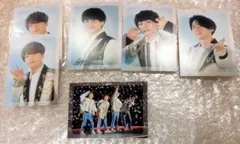 あんスタ スタフォニ Ra*bits