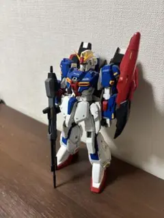 2025年最新】mgガンダム完成品の人気アイテム - メルカリ