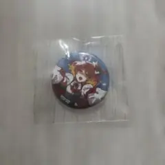 完全クリーン版】マクロスΔ ワルキューレ 缶バッジセット - メルカリ