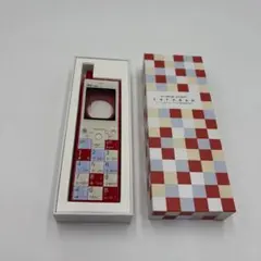 Item thumbnail for item fa22b116-cbe4-485d-a6f2-d010637fcc3a