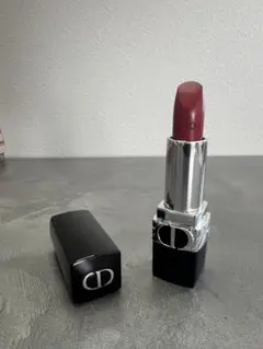 dior ルージュディオール　720S