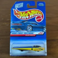 2026年最新】ホットウィールhot wheels 1998の人気アイテム - メルカリ