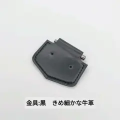 Item thumbnail for item eb2182d1-b1dd-4ad2-ac45-73f052d706e6