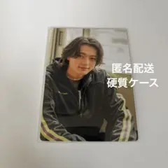 2025年最新】rui bmsgの人気アイテム - メルカリ