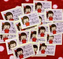 Item thumbnail for item c33ce637-195a-4393-a224-0b01460943ee