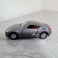 2026年最新】z34 トミカの人気アイテム - メルカリ