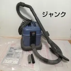 2026年最新】日立 hitachi 業務用掃除機 cv-g1200の人気アイテム