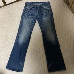 2026年最新】TMT デニムパンツの人気アイテム - メルカリ