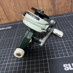 ゼブコ カーディナル3 zebco cardinal3 - メルカリ