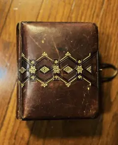限定 Cartier カルティエ貴重洋書 書籍 正規品 アーカイブ デザイン画