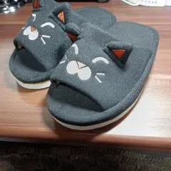 Item thumbnail for item b58450b3-bb8d-417c-a71e-f6c6706315c0