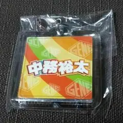 居酒屋えぐざいるガチャ！