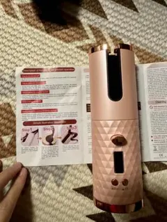 Item thumbnail for item b2351d29-5308-4573-bd1e-40c3e2d7e303