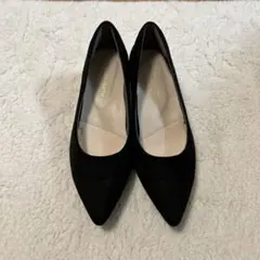 Item thumbnail for item 0c35f913-1ac1-42af-9a62-80c0b37473ea