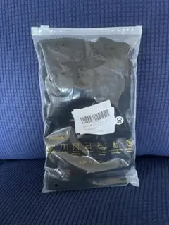 Swaiko骨盤ケアベルト ブラック XL