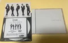 [ランダム特典付き]Lycaon LAST DANCE CD通常盤