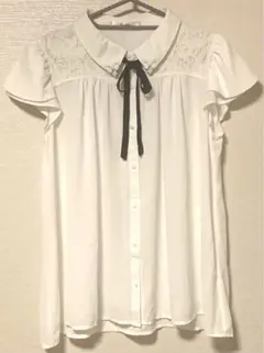 しまむら　レディース服　2XL(3L)