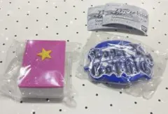 アイカツ！ グッズコレクション まとめ売り