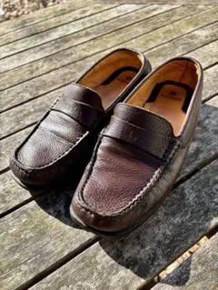 Item thumbnail for item a3927679-f99b-4ce6-9480-4c0aa95e930a