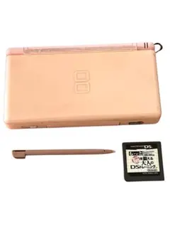 Item thumbnail for item 0776c5d5-a52b-4ae8-80df-22cd98a00cb6