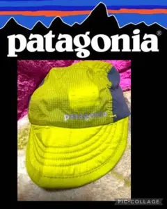 Item thumbnail for item ad6ebabe-0e08-43ef-9cef-fa93bb6ff53c