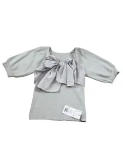 Item thumbnail for item 155f21b5-5e26-4141-a13b-ce495917ad8b