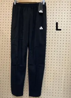 メンズオウン ザ ラン パンツ L（IK5024）