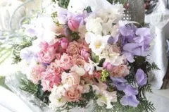 2025年最新】コーチ 財布 未使用の人気アイテム - メルカリ