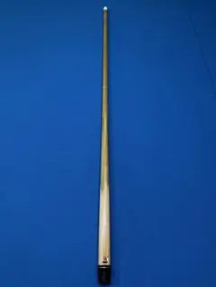 JUDD用 314-2FATシャフト プレデターハイテク ジャッドカスタムキュー JUDD用 314-2FATシャフト プレデターハイテク ジャッドカスタム