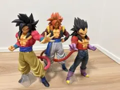 2026年最新】greatest saiyanの人気アイテム - メルカリ