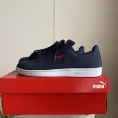 PUMA UP Perf NBK スニーカー 26.0cm