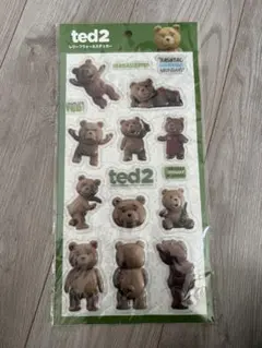 Item thumbnail for item ef58ae36-4e2f-459f-a110-58b8741dfc37