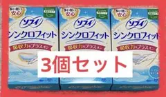 Item thumbnail for item b56d9c06-dcd8-4dd8-8e2e-7d18dc313cf2