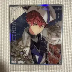 Item thumbnail for item 55d8cbc9-835c-41cb-ab85-04e07009869f