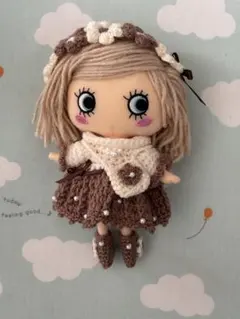 イーマリーアウトフィット ハンドメイド - メルカリ