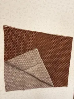 Item thumbnail for item 658bcb29-916f-4a48-9ed6-a9065ee85f31