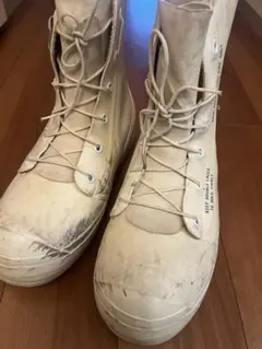 2025年最新】バニーブーツ usの人気アイテム - メルカリ