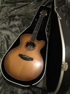 2025年最新】YAMAHA CPX 15の人気アイテム - メルカリ