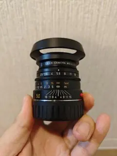 2025年最新】ズマリット 50mm F2.5の人気アイテム - メルカリ