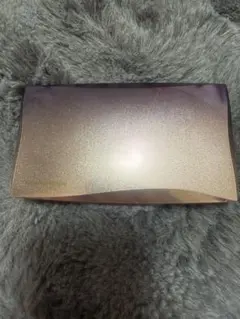 COVERMARK フローレスフィット専用コンパクトケース