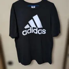 adidas　Tシャツ!88