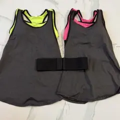 ジム 3点セット