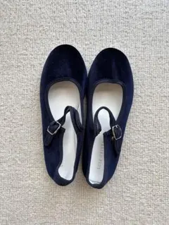 りーーーん様 リクエスト 2点 まとめ商品