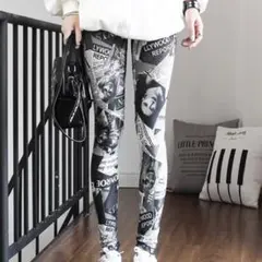 りお様 リクエスト 3点 まとめ商品