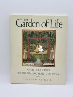 トムトム様 リクエスト 2点 まとめ商品