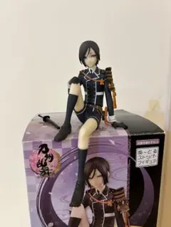 2026年最新】刀剣乱舞 ぬーどるストッパーの人気アイテム - メルカリ