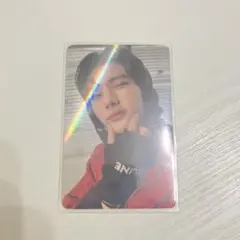 straykids スンミン christmas evel 店舗特典 まとめ売り - メルカリ
