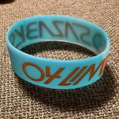 2025年最新】04 limited sazabys ラババンの人気アイテム - メルカリ